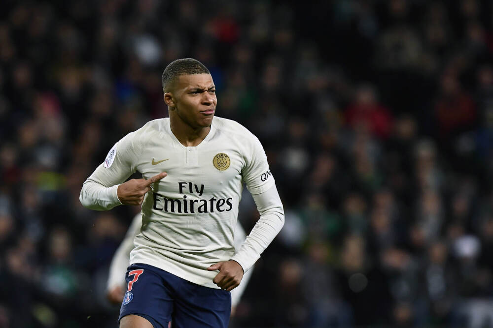 房贷贴息1%, 财政、银行、购房者三方共赢, 你享红利了吗?